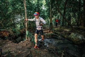 BIB: 
                            <button type="button" onclick="openModal(25747493)" class="btn btn-primary btn-sm float-right btn-popup" data-toggle="modal" data-target=".modal-high-quality">
                        <i class="fas fa-shopping-cart"></i> Add to Cart
                    </button>
                                            <button type="button" onclick="isThisMe(25747493, true)" class="btn btn-success btn-sm float-right btn-popup btn-isme hidden" data-toggle="tooltip" data-placement="bottom" title="นี่คือรูปของคุณใช่ไหม คลิกที่นี่เพื่อเอาเข้าอัลบั้ม">
                        <i class="fas fa-plus"></i> Add to album
                    </button>
                    <button type="button" onclick="isThisMe(25747493, false)" class="btn btn-warning btn-sm float-right btn-popup btn-isnotme hidden">
                        <i class="fas fa-ban"></i> Remove from album
                    </button>